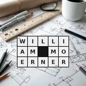 Rozwiązanie krzyżówki: laureat nagrody nobla z dziedziny chemii w roku 2014 - william moerner | hasła, synonimy i podpowiedzi Hasło krzyżówkowe laureat nagrody nobla z dziedziny chemii w roku 2014 - william moerner – rozwiązanie, synonimy, podpowiedzi i definicje krzyżówkowe